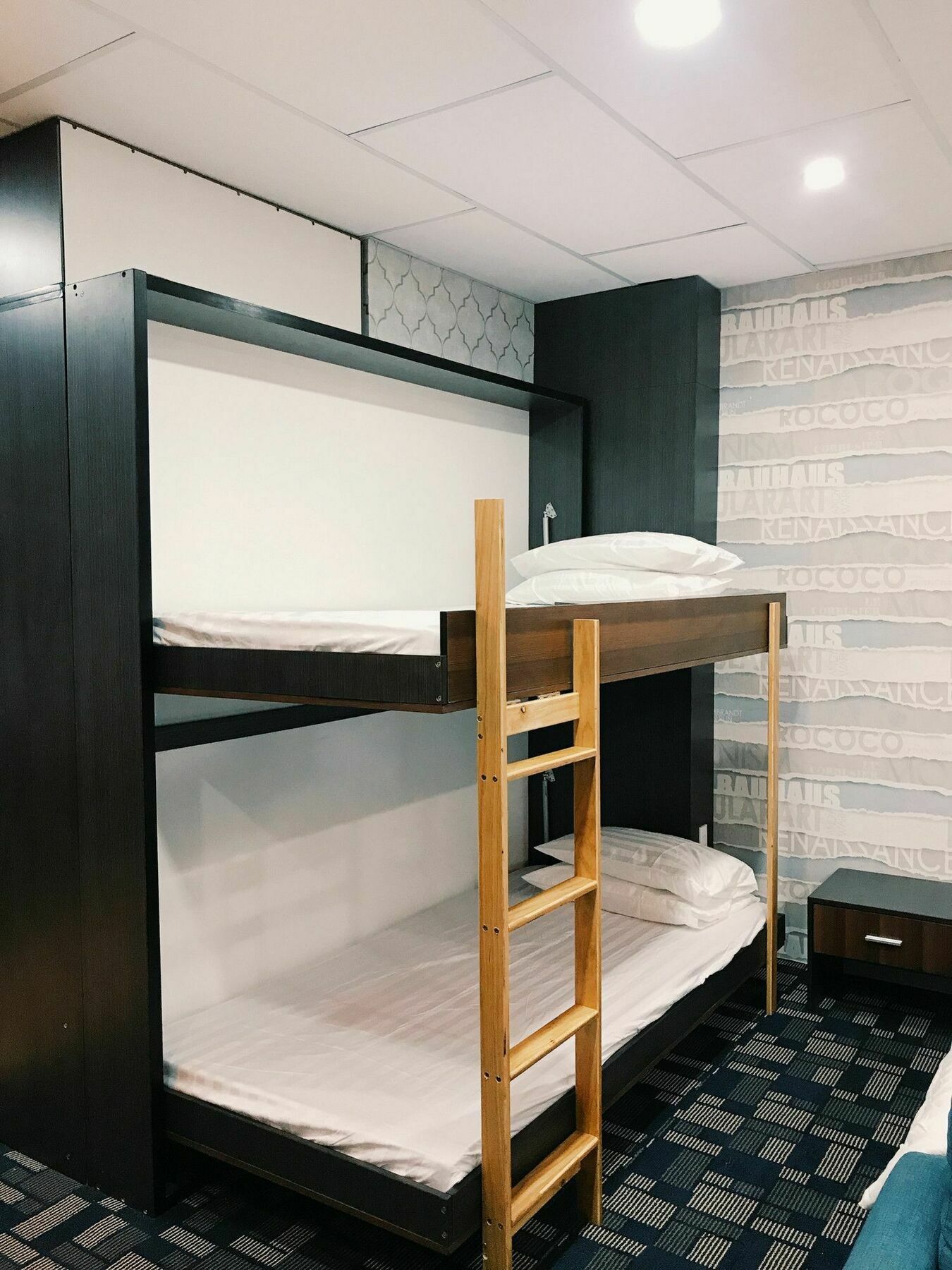 Riverside Apartment Da Nang Zewnętrze zdjęcie